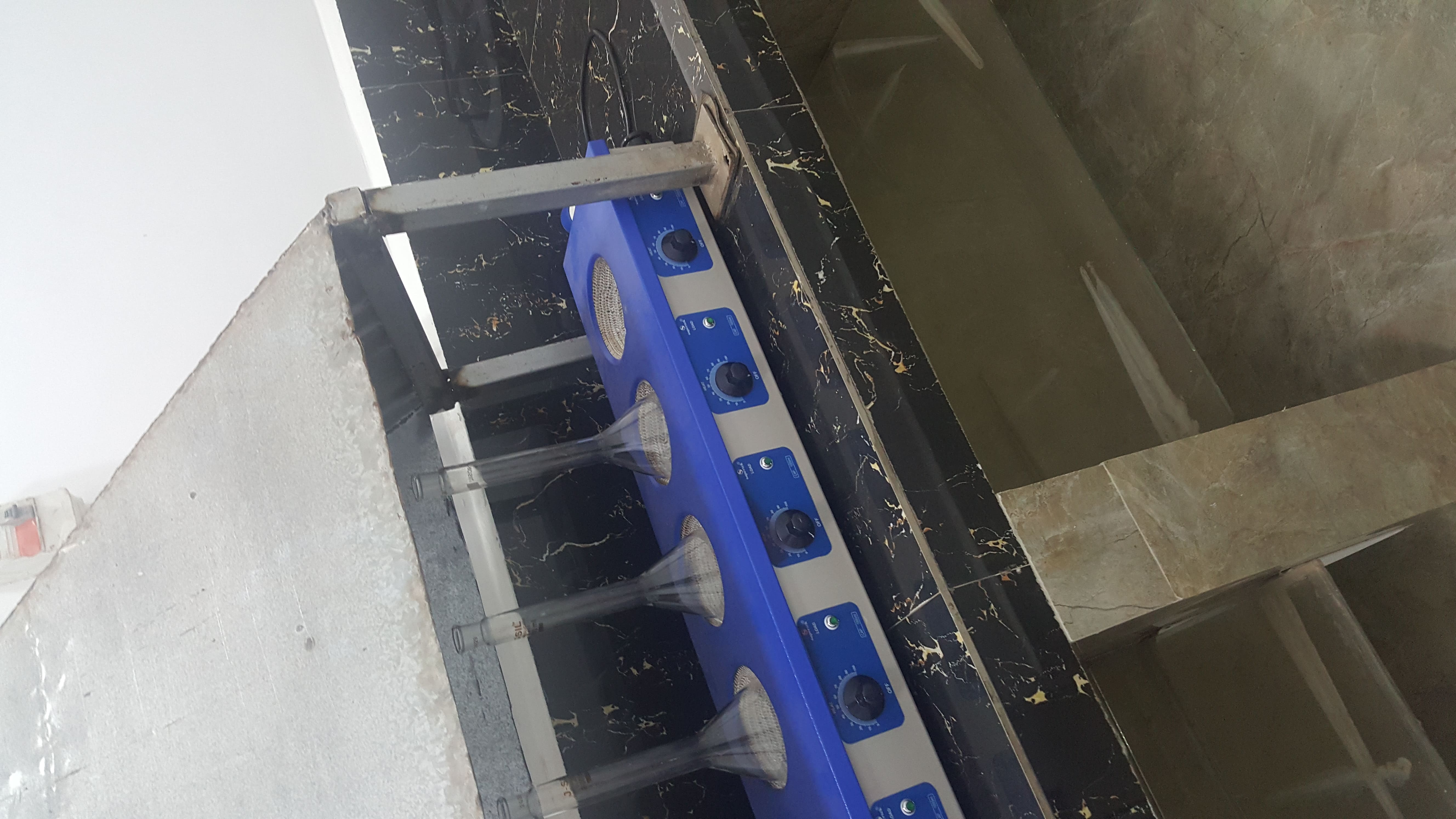 20210426_182345.jpg